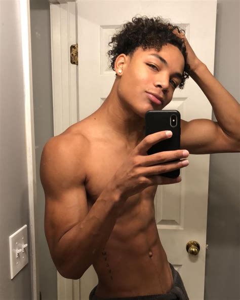 gay light skin sex|Light Skin Porn Videos: Gay XXX 2024 .